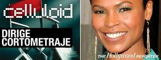 AVISO: DIRIGE CORTO Protagonizado por Actriz de Hollywood Nia Long