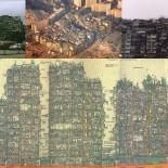 cosas guapas Kowloon Cross section seccion Hong Kong 155x155 <!  :en alt=