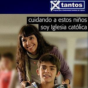 La Visita del Papa a Santiago y Barcelona La Visita del Papa a Santiago y Barcelona