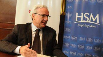 Advierten que la “cultura del secreto” es la mayor amenaza para las empresas familiares