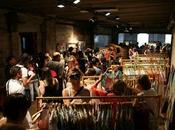 Edición Rec.02 Experimental Stores