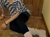 breve apunte... ¡¡me quedé!!