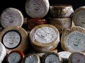 VIII edición 'Eating Madrid 2010'