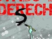 España habrá dejado vascos tras ETA.