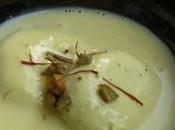 Rasmalai