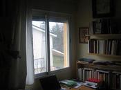 lectura mujer muerta" escritor blog