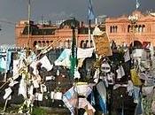 Blues Cris, Ivan Dessau