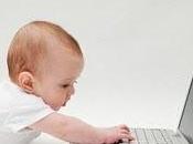 Diario Amor Maternal