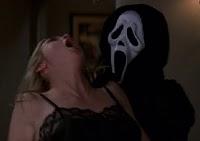 Cinecritica: Scream 3