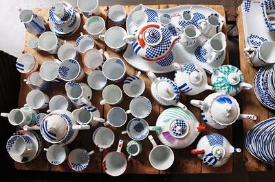 Merci (segunda parte) Merci (segunda parte)