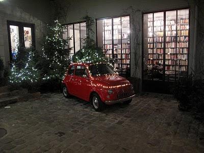 Merci (segunda parte) Merci (segunda parte)