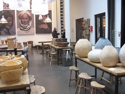 Merci (segunda parte) Merci (segunda parte)