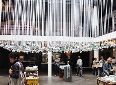 Merci (segunda parte) Merci (segunda parte)