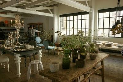 Merci (segunda parte) Merci (segunda parte)