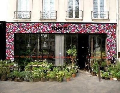 Merci (segunda parte) Merci (segunda parte)