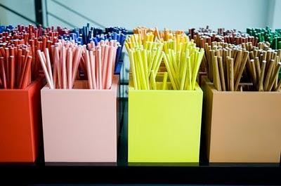 Merci (segunda parte) Merci (segunda parte)