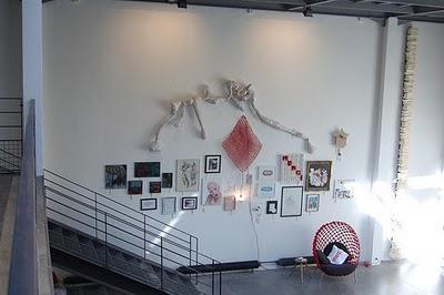 Merci (segunda parte) Merci (segunda parte)