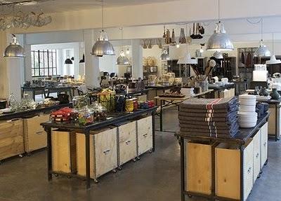 Merci (segunda parte) Merci (segunda parte)