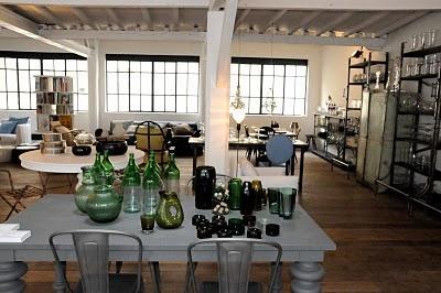 Merci (segunda parte) Merci (segunda parte)