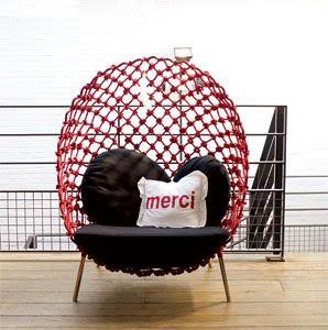 Merci (segunda parte) Merci (segunda parte)