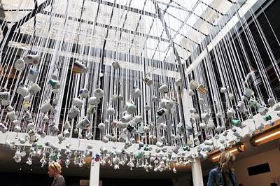 Merci (segunda parte) Merci (segunda parte)