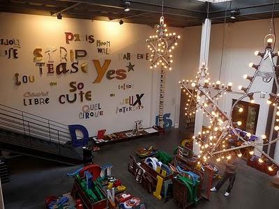 Merci (segunda parte) Merci (segunda parte)