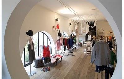 Merci (segunda parte) Merci (segunda parte)