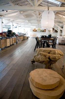 Merci (segunda parte) Merci (segunda parte)