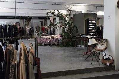 Merci (segunda parte) Merci (segunda parte)