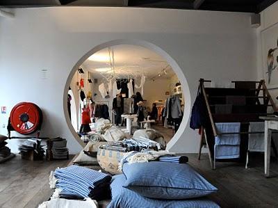 Merci (segunda parte) Merci (segunda parte)