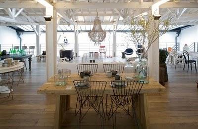 Merci (segunda parte) Merci (segunda parte)