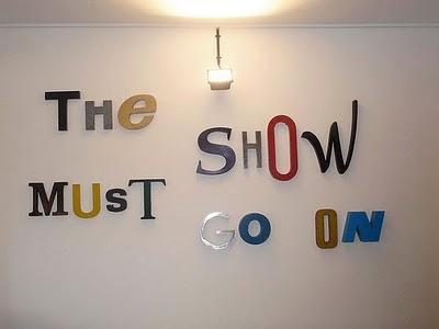 Merci (segunda parte) Merci (segunda parte)