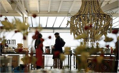 Merci (segunda parte) Merci (segunda parte)