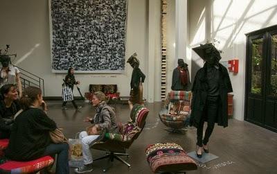 Merci (segunda parte) Merci (segunda parte)