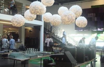 Merci (segunda parte) Merci (segunda parte)