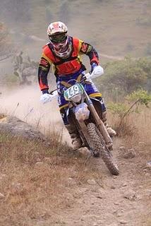 Españoles y franceses mantienen el liderato