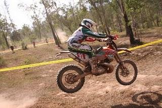 Españoles y franceses mantienen el liderato