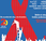 informe reciente sobre campañas contra SIDA