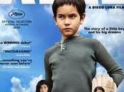 ABEL (México, 2010) Drama