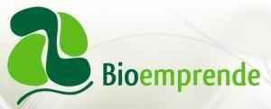 Bioemprende Bioemprende, un proyecto biotecnológico que apunta alto