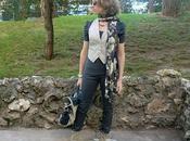 look mucho orden. puedo evitarlo