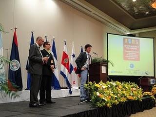 El hambre es política, ni más ni menos