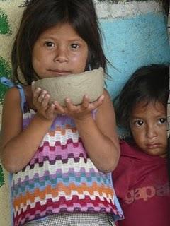 Otra Cumbre: el jueves será historia…