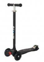 Preparando la lista de los Reyes Magos