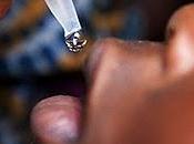 Aumentan África enfermedades como cáncer diabetes