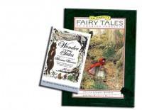 Charles Perrault - Fichas de autores