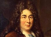 Charles Perrault Fichas autores