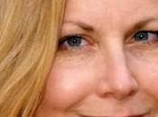 Kerstin Gier Fichas autores