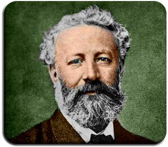 Miguel Strogoff, de Julio Verne - Crítica - Plumas de ayer