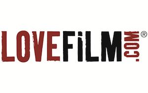 Amo LoveFilm